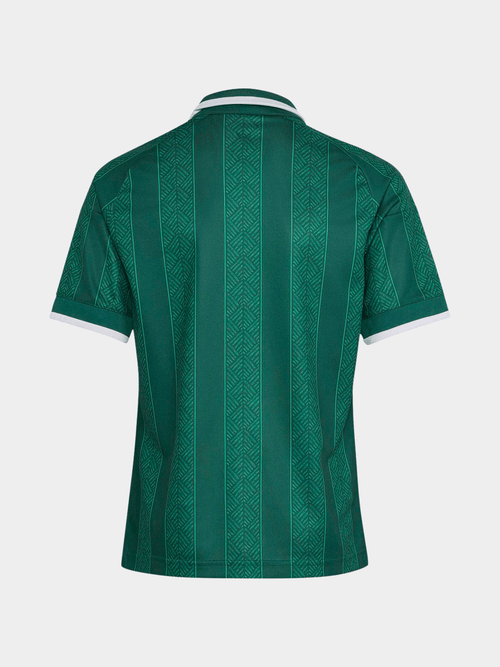Bafana Bafana replica jersey