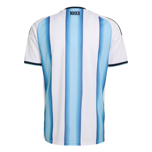 Argentina Jersey